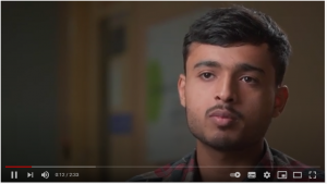 Sustainability Quiz Finalists-2019