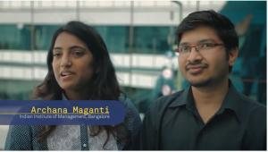 Wipro Earthian 2020 Sustainability Quiz Finals
