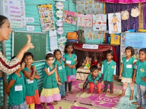 A plea to educators at the cusp of a seminal shift in education