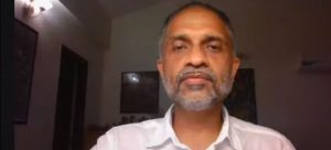 Anurag