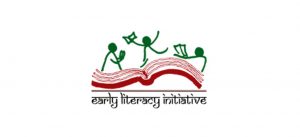 Language and literacy