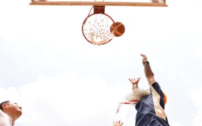 Wipro’s recognition in the Dow Jones Sustainability Index (World)