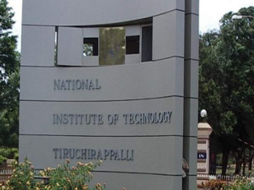 Azim Premji’s speech at the Convocation of NIT-Trichy