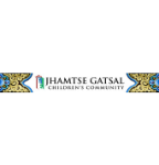 Jhamtse Gatsal logo
