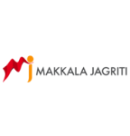 Makkala Jagriti logo