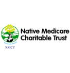 NMCT logo