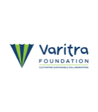 Varitra logo