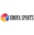 Umoya logo