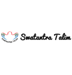 Swatantra Talim logo