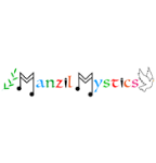 Manzil Mystics logo