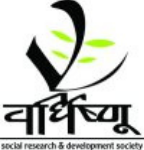 Vardhishnu logo