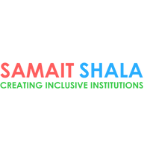 Samait Shala logo
