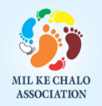 MKCA logo