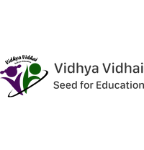 vidhyavidhai logo