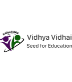 vidhyavidhai logo