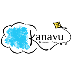 kanavu logo