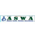 ASWA logo