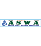 ASWA logo