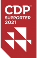 CDP-Supporter