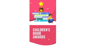 Children's Book Awards