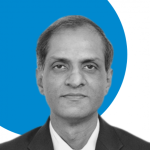 Narayan Purna Roop Sustainability | Wipro Foundation