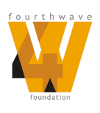 Fourth Wave Foundation