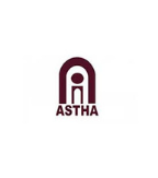 Alternative Strategies for the Handicapped (ASTHA)