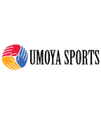 Umoya Sports