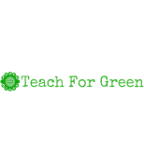 Teach for Green (TFG)