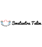 Swatantra Talim
