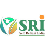 Self-Reliant India