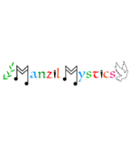 Manzil Mystics