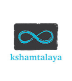 Kshamtalaya