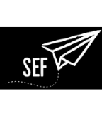 Simple Education Foundation