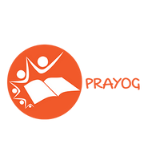Prayog