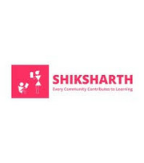 Shiksharth Trust