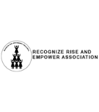 Recognize Rise and Empower Association (RREA)