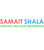 Samait Shala Education Foundation