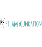 Pi Jam Foundation