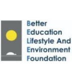 Better Education Lifestyle and Environment Foundation (BELIEF)