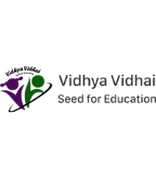 Vidhya Vidhai Foundation