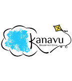 Kanavu