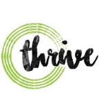 Thrive Foundation