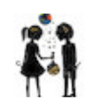 Inqui-lab Foundation