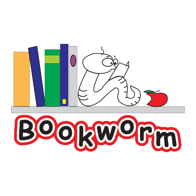Bookworm