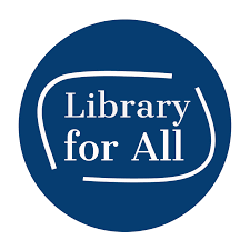 Library for All