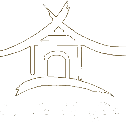 Meri Gaon Mera Dunia