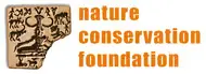 Nature Conservation Foundation