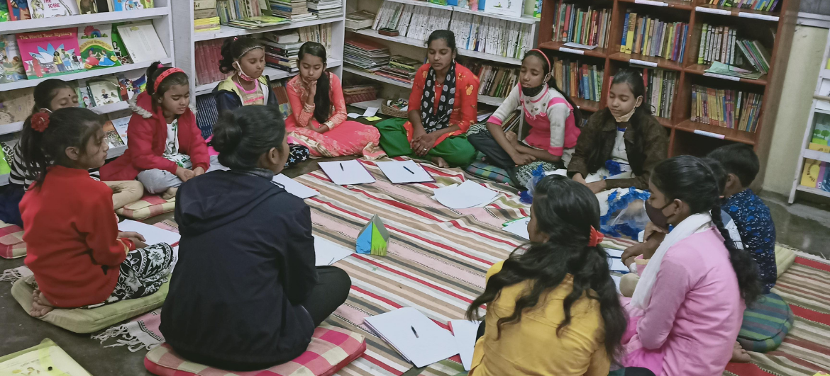 North East Education Trust (NEET)