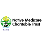 Native Medicare Charitable Trust